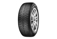 Vredestein Snowtrac 5 185/60 R16 86H