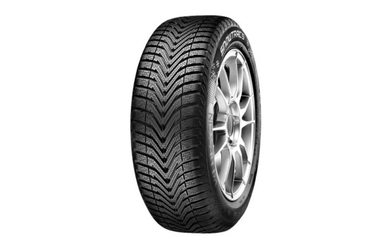 Vredestein Snowtrac 5 185/60 R16 86H