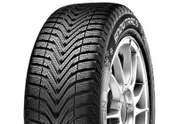 Vredestein Snowtrac 5 205/55 R17 95H XL