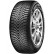 Vredestein Snowtrac 5 vw 205/55 R16 91H