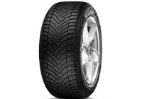 Vredestein Wintrac 175/65 R15 84T