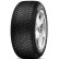 Vredestein Wintrac 185/65 R15 88H