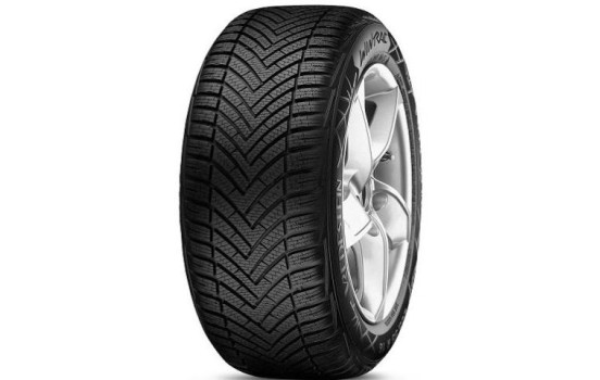 Vredestein Wintrac 185/65 R15 88H