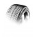 Vredestein Wintrac 205/60 R16 92H