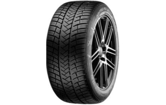Vredestein Wintrac pro xl 225/55 R19 103V
