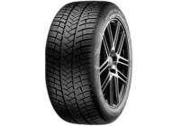 Vredestein Wintrac pro xl 225/60 R17 103V