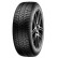 Vredestein Wintrac pro xl 235/45 R20 100V