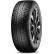 Vredestein Wintrac pro+ xl 235/55 R17 103V