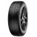 Vredestein Wintrac pro xl 245/40 R18 97W