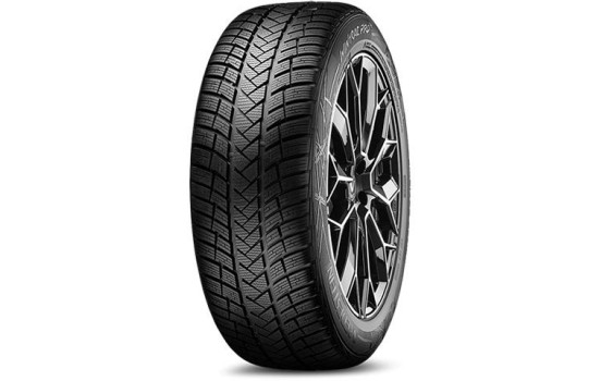 Vredestein Wintrac pro+ xl 255/35 R20 97W