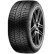 Vredestein Wintrac pro xl 285/35 R22 106Y