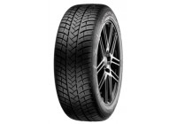 Vredestein Wintrac pro xl 285/45 R20 112W