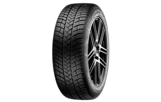 Vredestein Wintrac pro xl 285/45 R20 112W