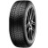 Vredestein Wintrac pro xl (dot2018) 235/45 R17 97V
