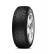 Vredestein Wintrac xl 195/45 R16 84H