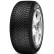 Vredestein Wintrac xl 195/55 R17 92H