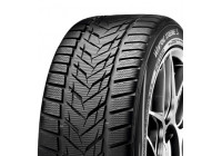 Vredestein Wintrac xtreme S 205/50 R16 87H