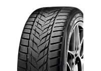 Vredestein Wintrac xtreme S 235/60 R17 102H