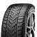 Vredestein Wintrac xtreme S 235/60 R17 102H