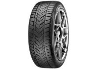 Vredestein Wintrac xtreme s XL 255/35 R20 97 W