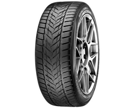 Vredestein Wintrac xtreme s XL 255/35 R20 97 W