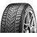 Vredestein Xtreme s 225/70 R16 103H