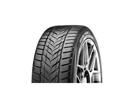 Vredestein Xtreme s xl 295/30 R22 103Y