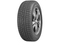 Yokohama V902a 235/60 R17 102H