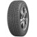 Yokohama V902a xl 205/45 R17 88H