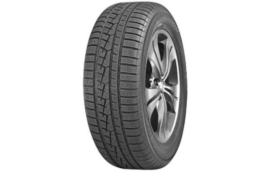 Yokohama V902a xl 205/45 R17 88H