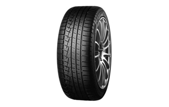 Yokohama V902b 255/50 R20 109H