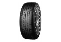 Yokohama V902b 265/50 R19 110H