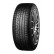 Yokohama V902b 265/50 R19 110H