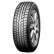 Yokohama V903 165/70 R14 81H