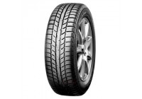 Yokohama V903 175/70 R14 84H