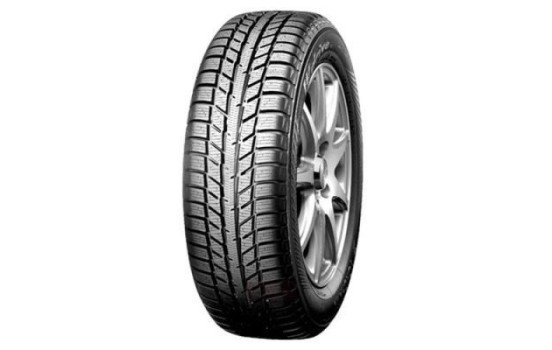 Yokohama V903 175/70 R14 84H