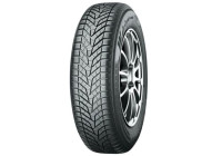 Yokohama V905 195/55 R16 87H