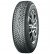Yokohama V905 195/55 R16 87H