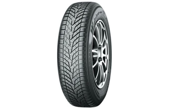 Yokohama V905 195/55 R16 87H