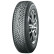 Yokohama V905 225/55 R19 99V