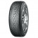 Yokohama V905 bluearth 185/60 R15 84T