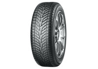 Yokohama V905 bluearth 195/65 R15 91H