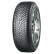 Yokohama V905 bluearth 195/65 R15 91H
