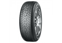 Yokohama V905 bluearth 215/65 R16 98H