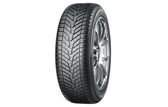 Yokohama V905 bluearth 215/65 R16 98H