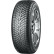 Yokohama V905 bluearth 225/60 R18 104V