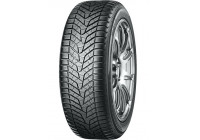 Yokohama V905 bluearth xl 215/40 R18 89V