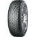 Yokohama V905 bluearth xl 265/40 R20 104V