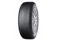 Yokohama V906 bluearth 225/45 R17 91H