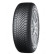 Yokohama V906 bluearth 225/45 R17 91H